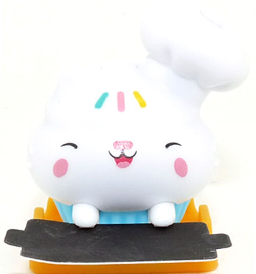 Cakey [Kennung VC338]