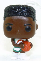 Lucas [Kennung VC273]