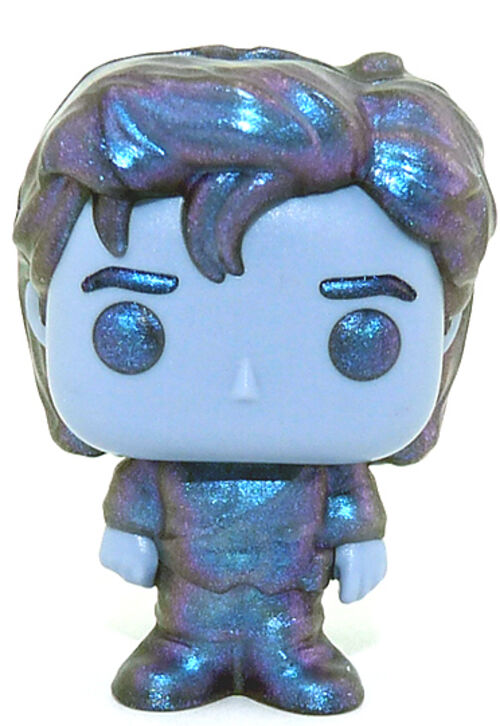 Steve [Kennung VC268]