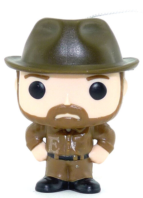 Hopper [Kennung VC263]