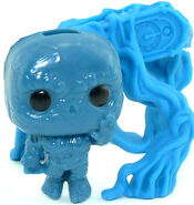 Vecna [Kennung VC277]