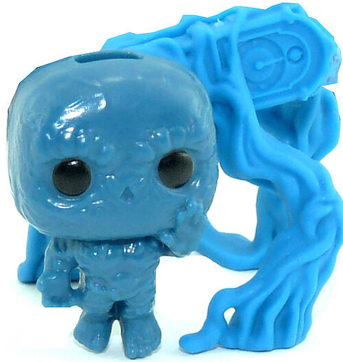 Vecna [Kennung VC277]