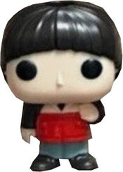 Will [Kennung VC259]