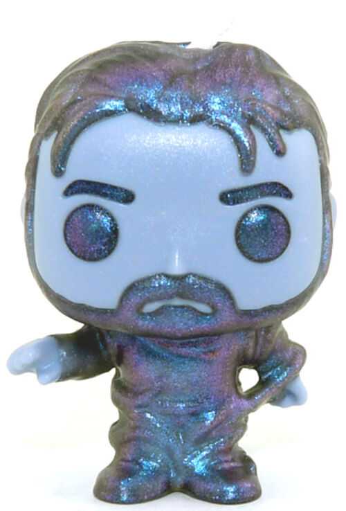 Hopper [Kennung VC264]