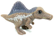 Spinosaurus [Kennung VC102]