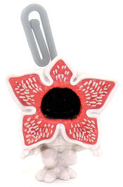 Demo Gorgon [Kennung VC275]