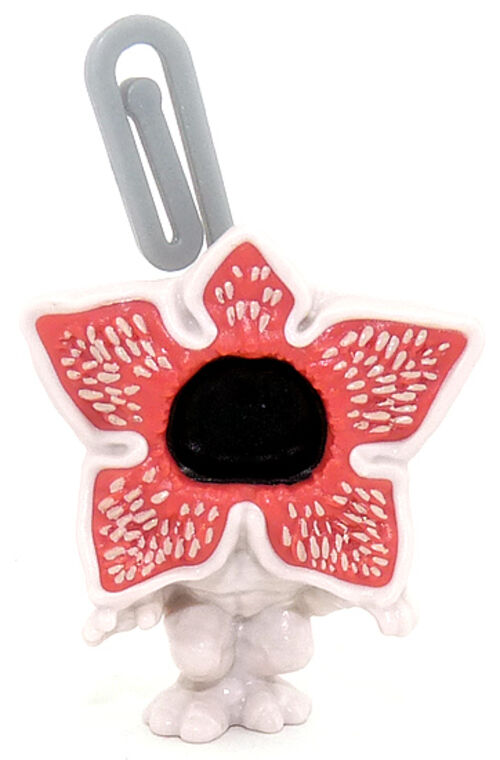 Demo Gorgon [Kennung VC275]