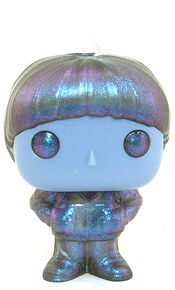 Will [Kennung VC260]