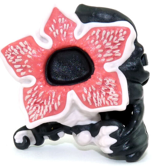 Demo Gorgon [Kennung VC287]