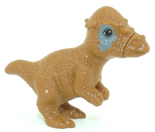 Dinosaurier [Kennung VC114]
