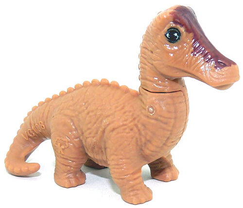 Diplodocus [Kennung VC108]