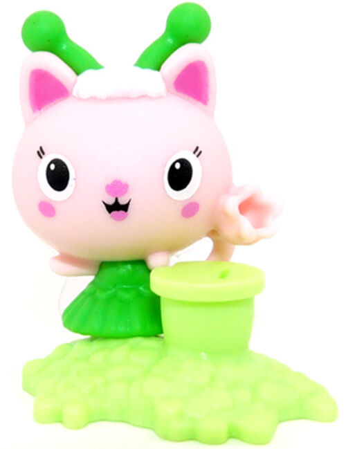 Kitty Fairy [Kennung VC340]