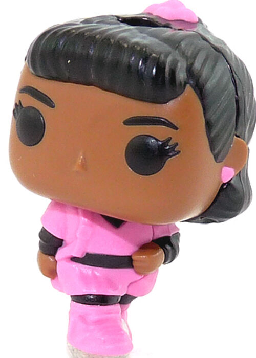 Erica [Kennung VC286]