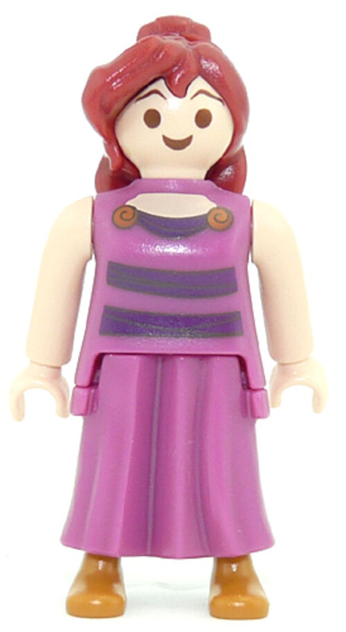 Megara [Kennung VS420]