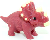 Triceratops [Kennung VC099]