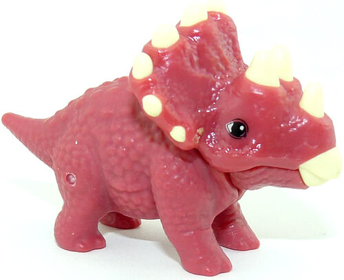 Triceratops [Kennung VC099]