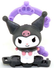 Kuromi [Kennung VS397]