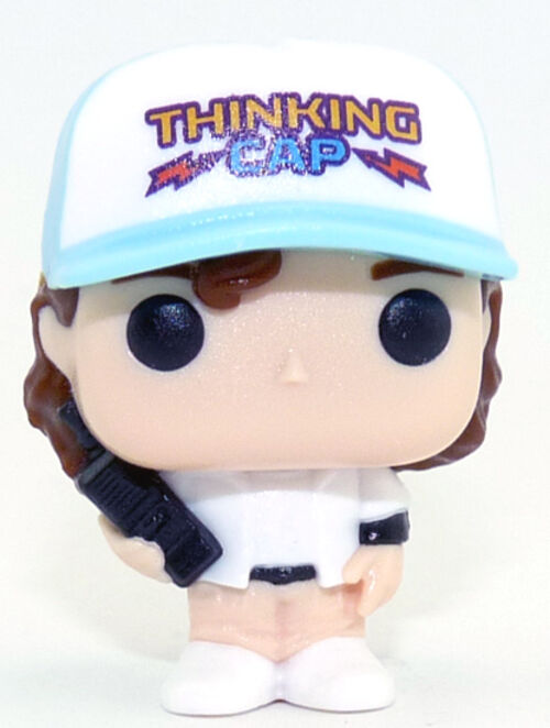 Dustin [Kennung VC261]