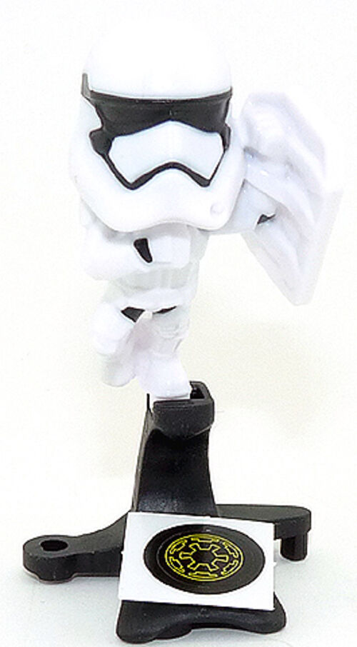 Stormtrooper [Kennung VC368]