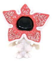 Demo Gorgon [Kennung VC271]