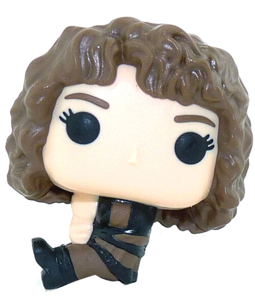 Nancy [Kennung VC283]