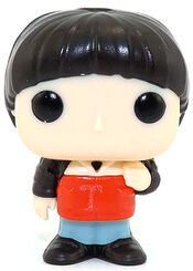 Will [Kennung VC259]