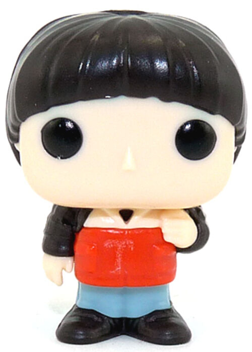 Will [Kennung VC259]