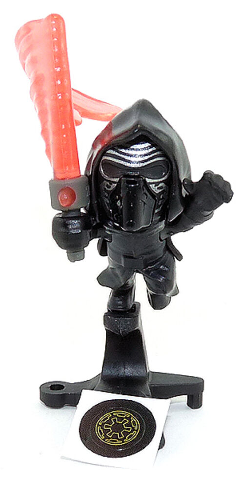 Kylo Ren [Kennung VC369]