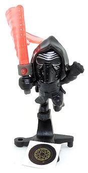 Kylo Ren [Kennung VC369]