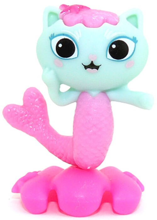 Mercat [Kennung VC341]