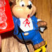 Service Sepp