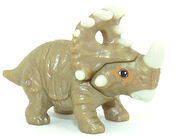Sinoceratops [Kennung VC098]