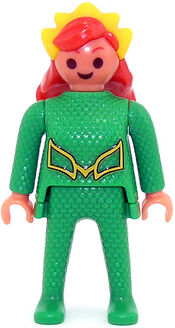 Mera [Kennung VC296]