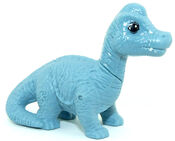 Brachosaurus [Kennung VC110]