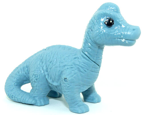 Brachosaurus [Kennung VC110]