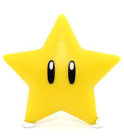 Stern Superstar [Kennung VQ401]