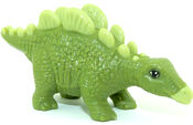 Stegosaurus [Kennung VC097]