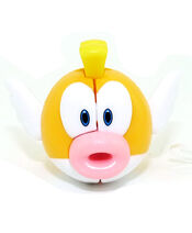 Cheep Fisch in gelb [Kennung VQ202A]