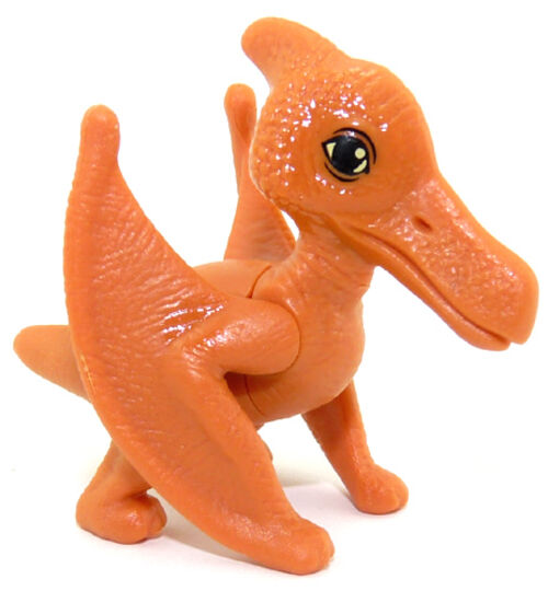Ankylosaurus [Kennung VC101]