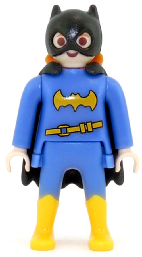 Batgirl [Kennung VC297]