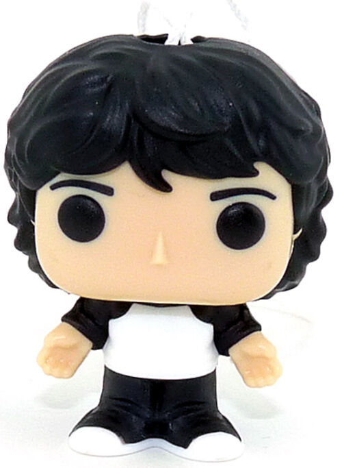 Mike [Kennung VC274]