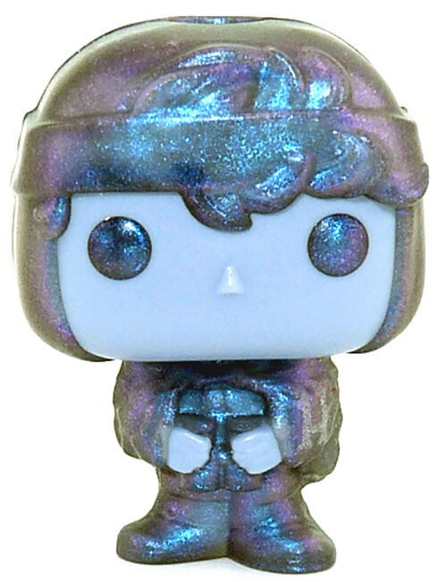 Dustin [Kennung VC262]