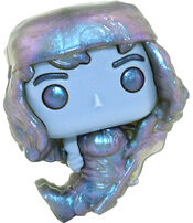 Eddie [Kennung VC284]