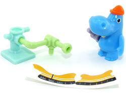 HANDWERKER HAPPO (SE263)