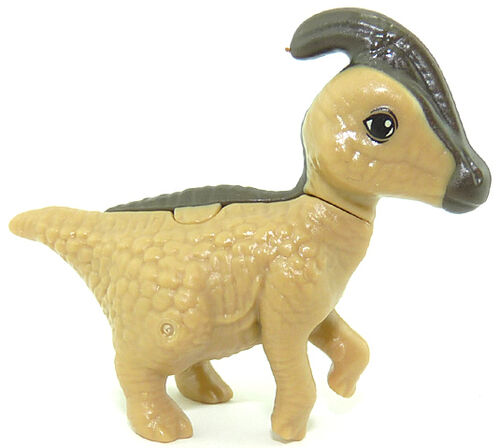 Parasaurolophus [Kennung VC103]