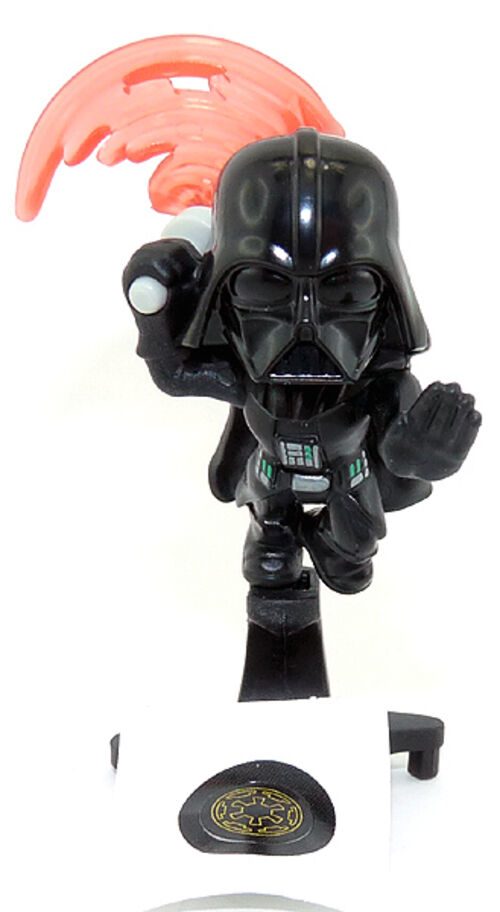 Darth Vader [Kennung VC372]