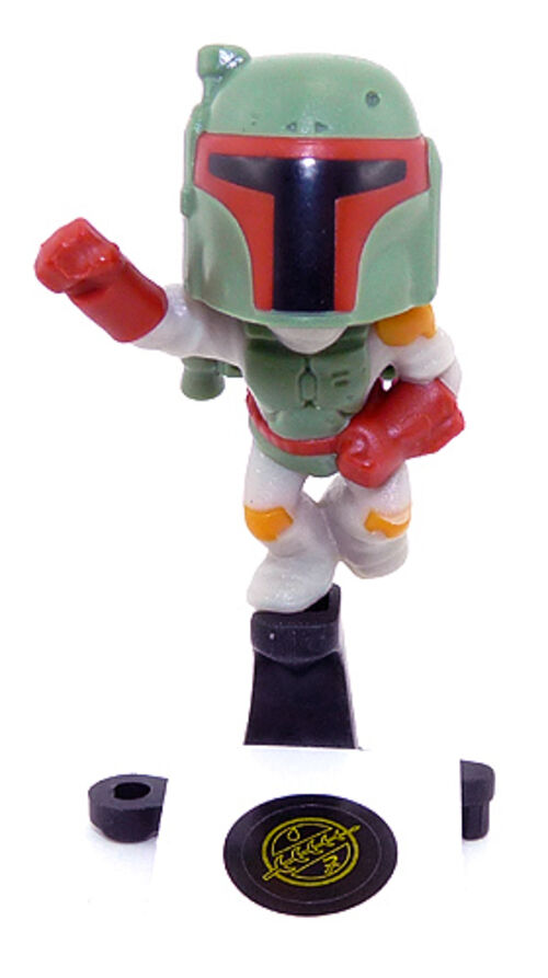 Boba Fett [Kennung VC373]