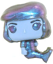 Robin [Kennung VC288]