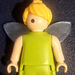 Tinker Bell [Kennung VS401]
