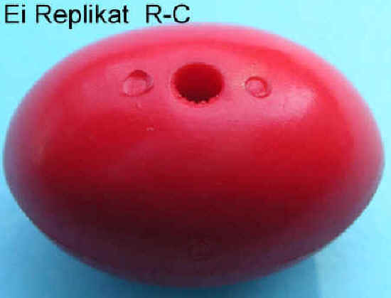 Replikat